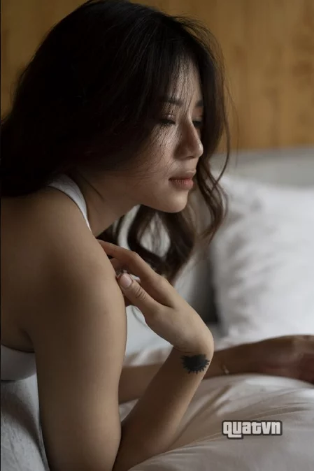 Khanh-Linh-Nguyen-Onlyfans-Leak-24.webp