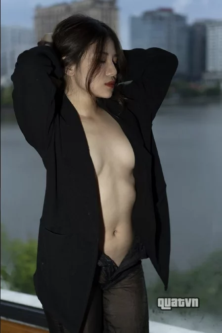 Khanh-Linh-Nguyen-Onlyfans-Leak-82.webp