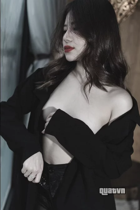 Khanh-Linh-Nguyen-Onlyfans-Leak-88.webp