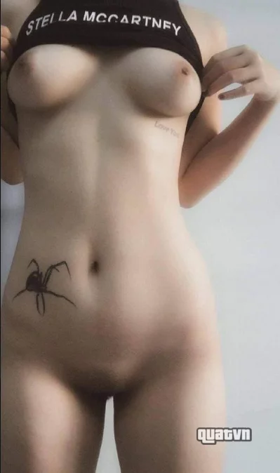 Khanh-Tram-Onlyfans-Leak-22.png