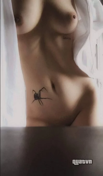 Khanh-Tram-Onlyfans-Leak-25.png