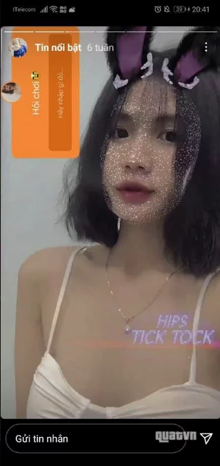 Khanh-Tram-Onlyfans-Leak-28.png
