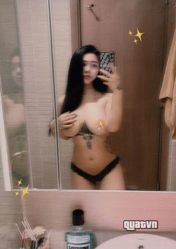 Kieu-Anh-wibubae_m-Onlyfans-Leak-13.jpg