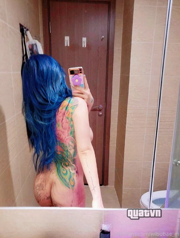 Kieu-Anh-wibubae_m-Onlyfans-Leak-51.jpg