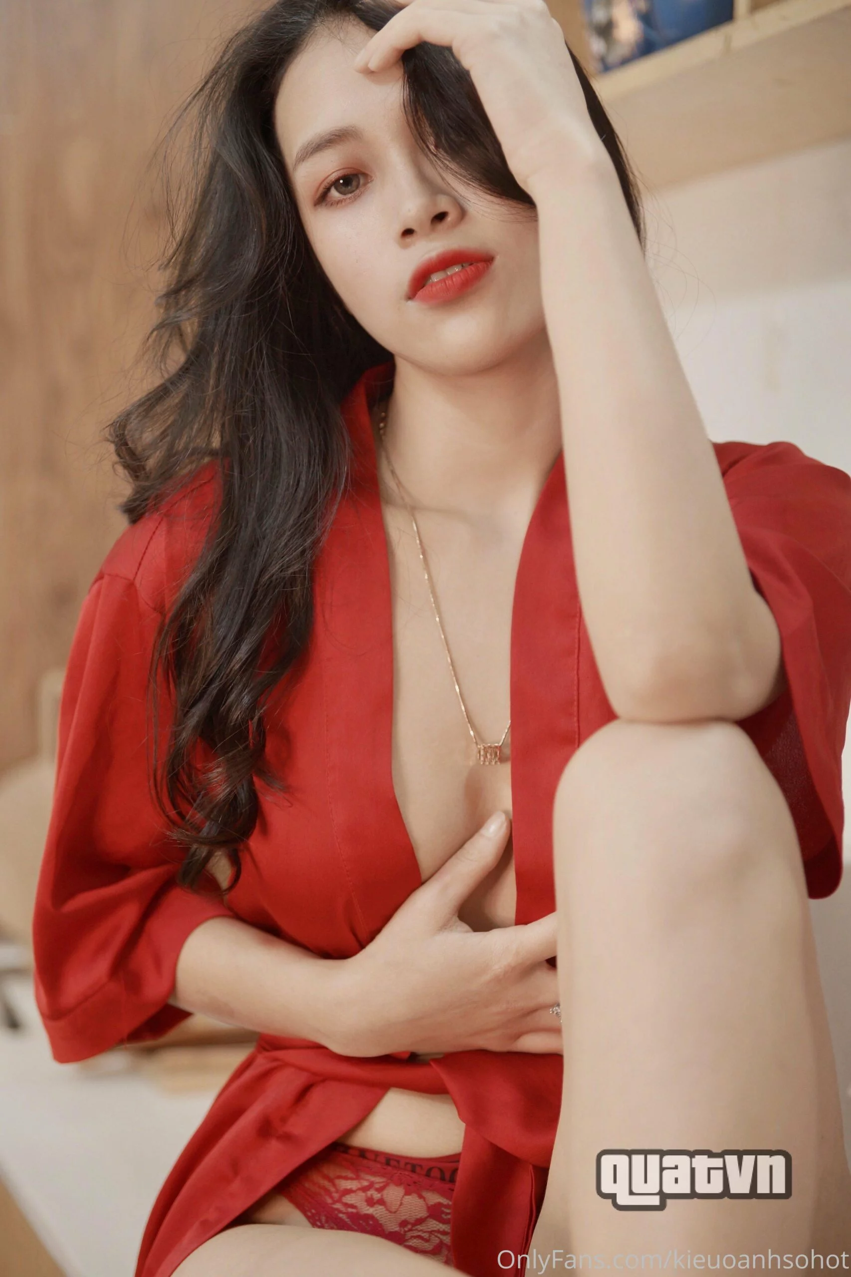 Kieuoanhsohot-Onlyfans-Leak-101-scaled.webp