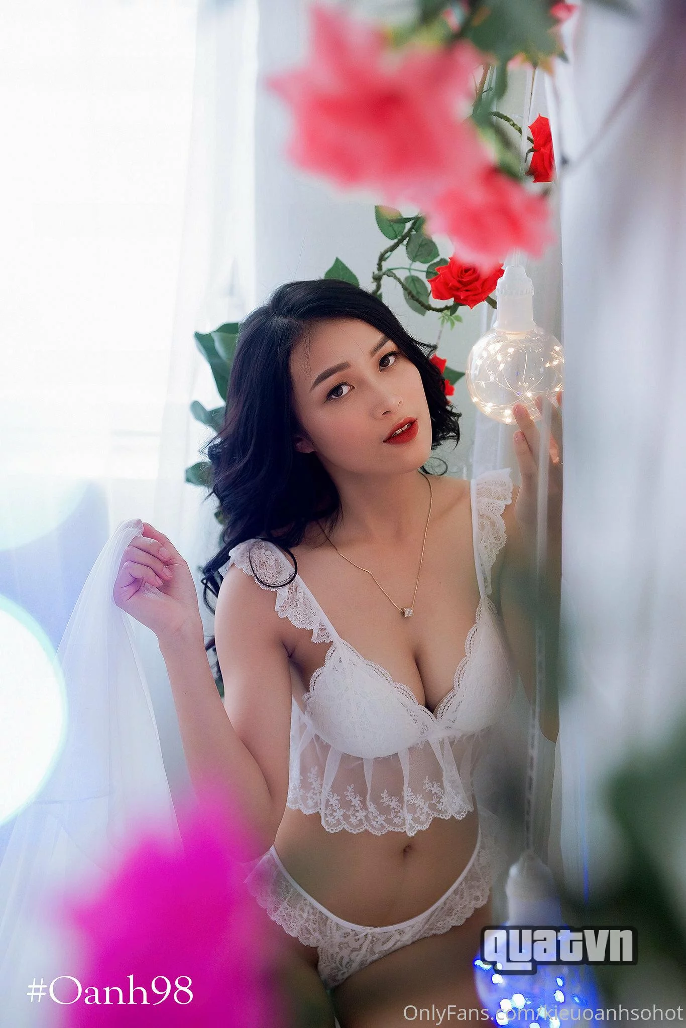 Kieuoanhsohot-Onlyfans-Leak-11.webp