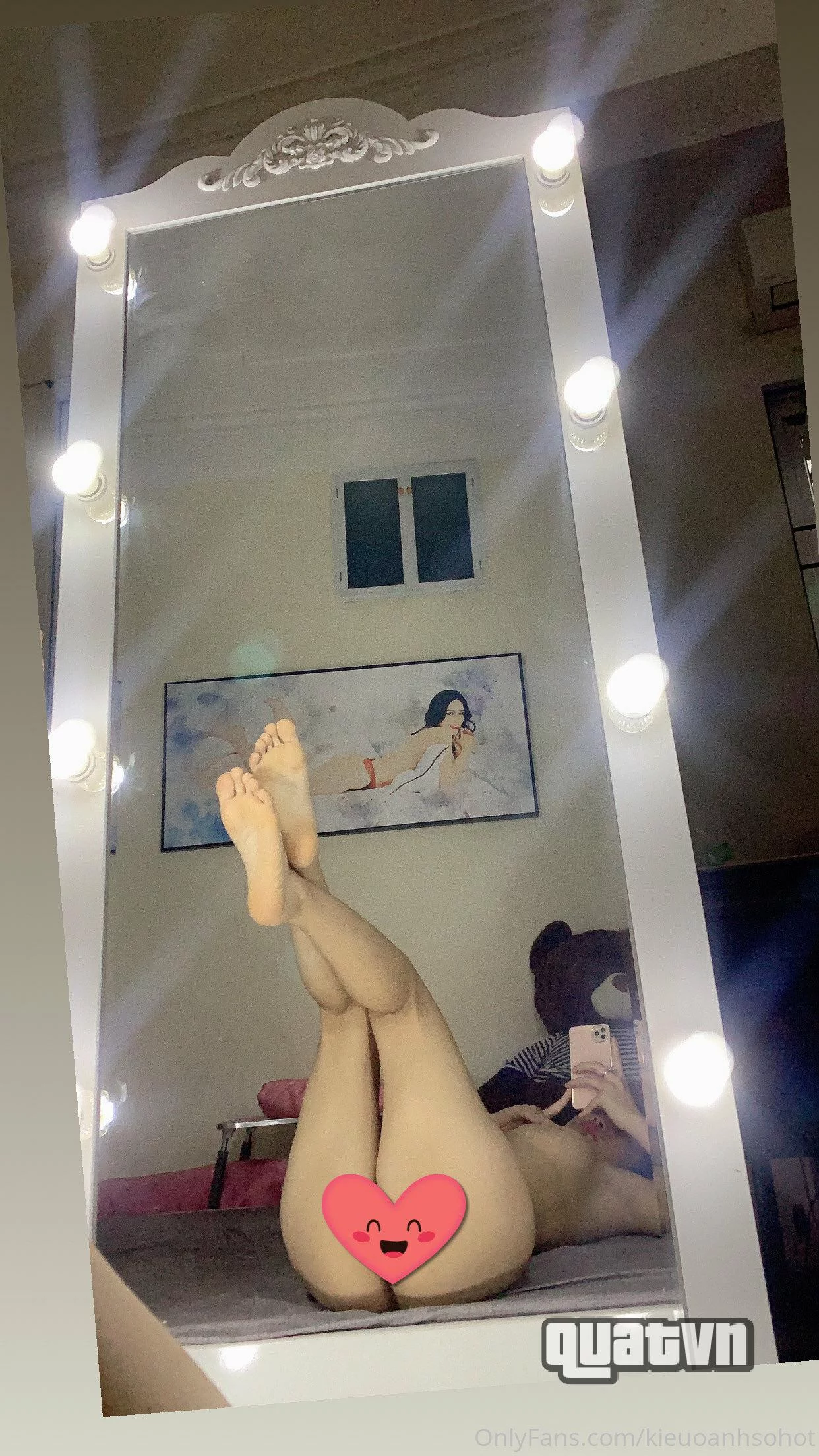 Kieuoanhsohot-Onlyfans-Leak-128.webp