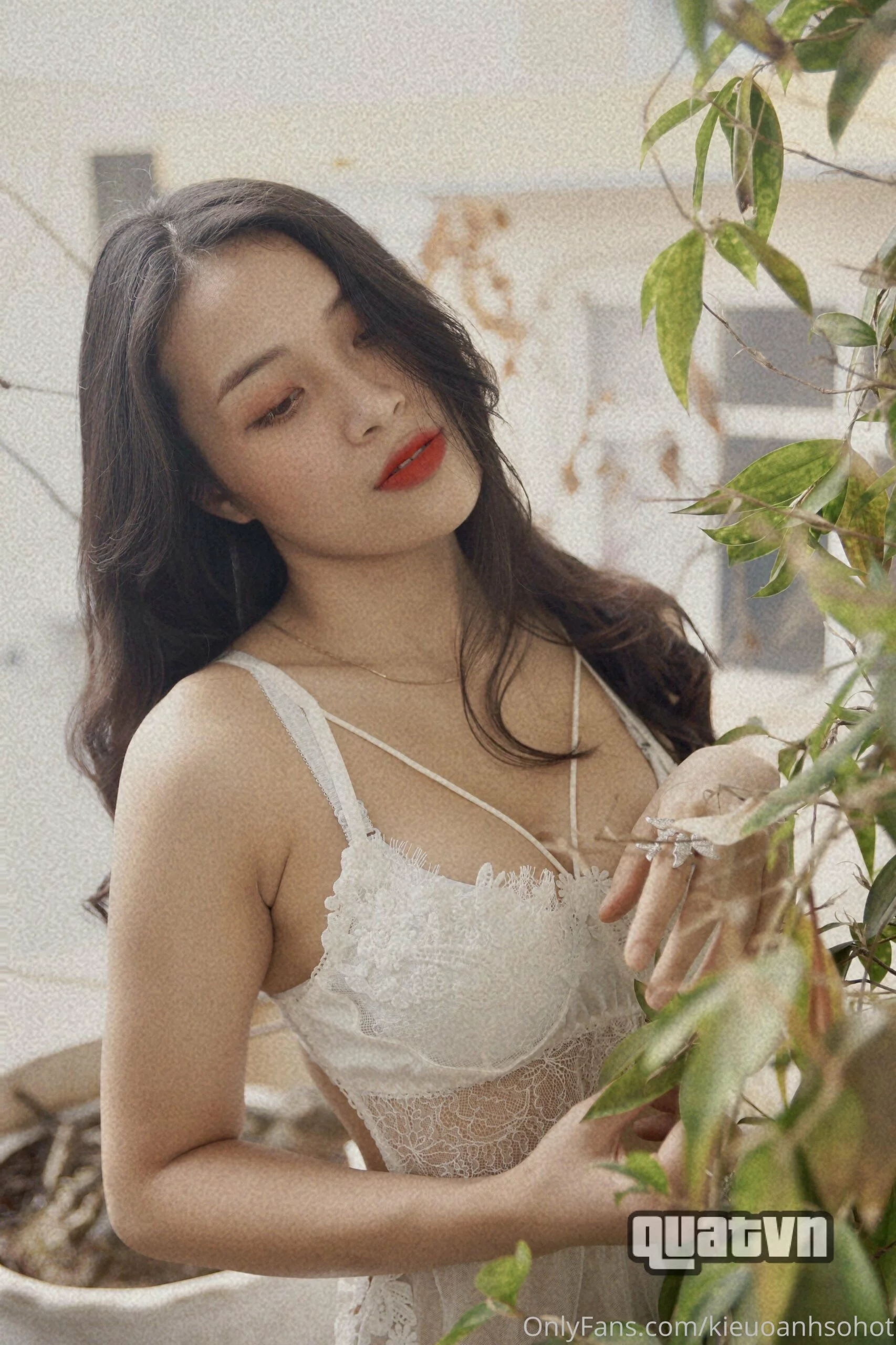 Kieuoanhsohot-Onlyfans-Leak-150-scaled.webp