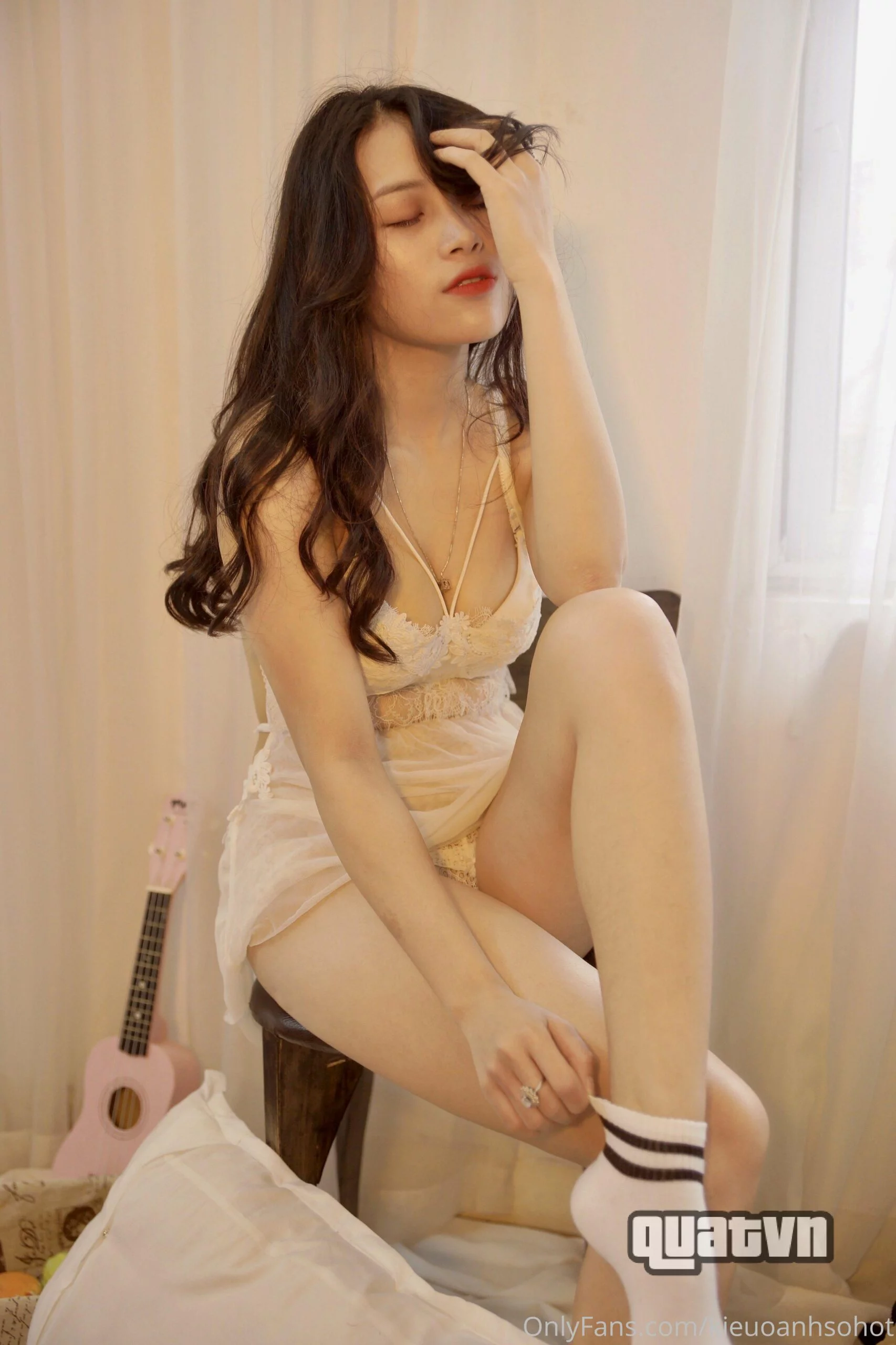 Kieuoanhsohot-Onlyfans-Leak-154-scaled.webp