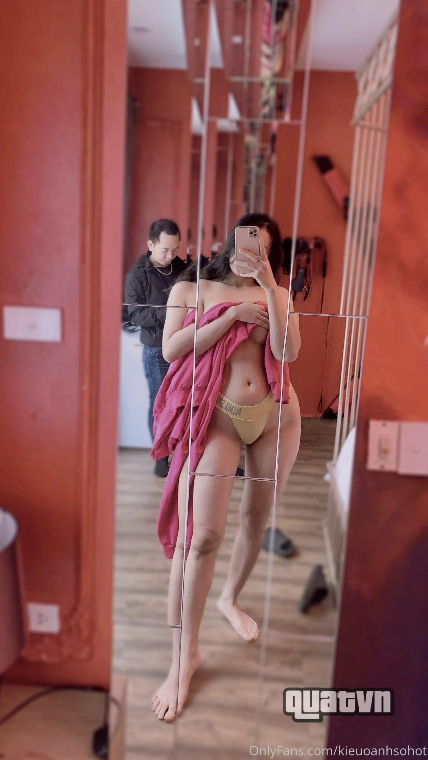 Kieuoanhsohot-Onlyfans-Leak-227-scaled.webp