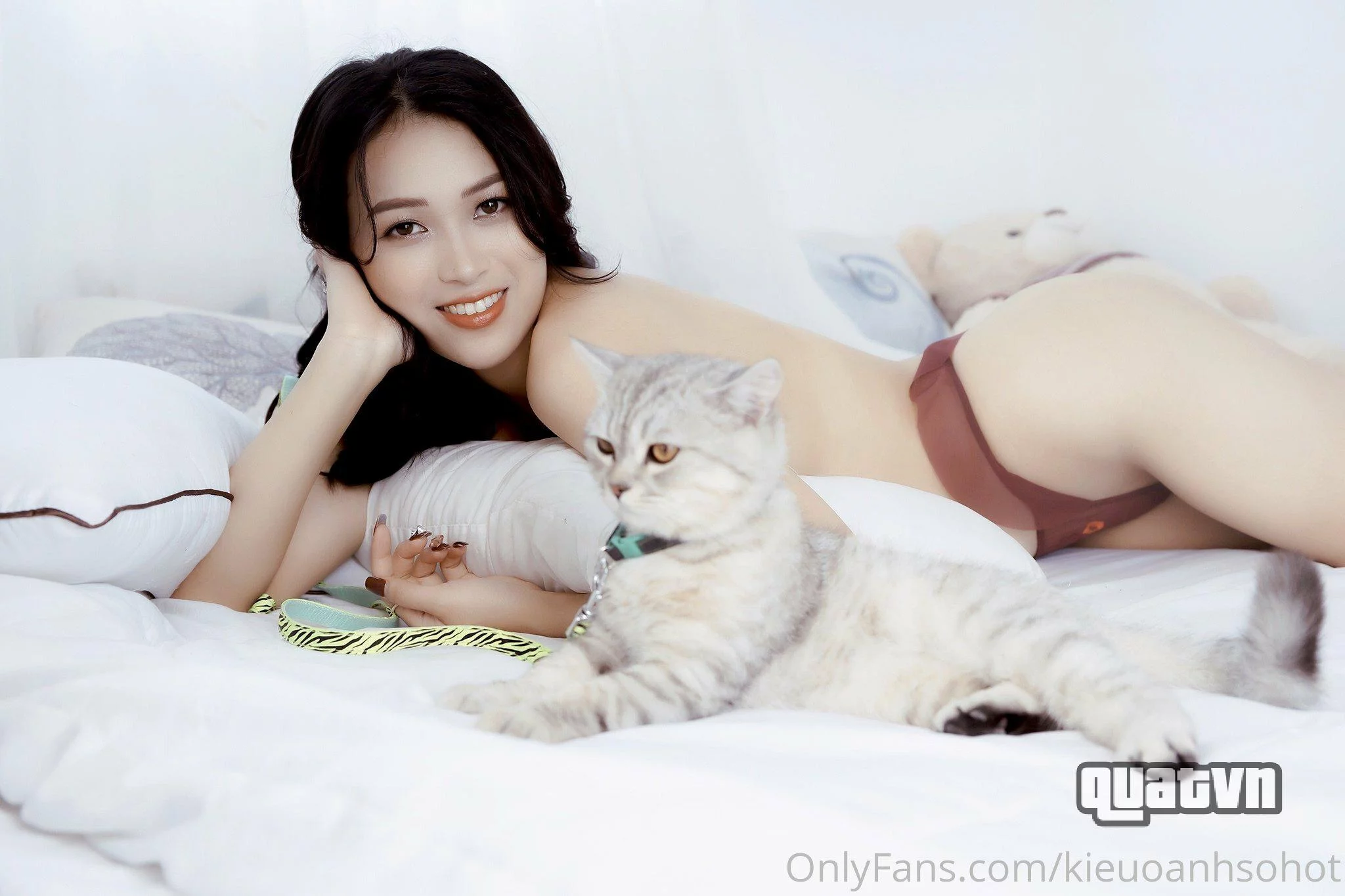 Kieuoanhsohot-Onlyfans-Leak-53.webp