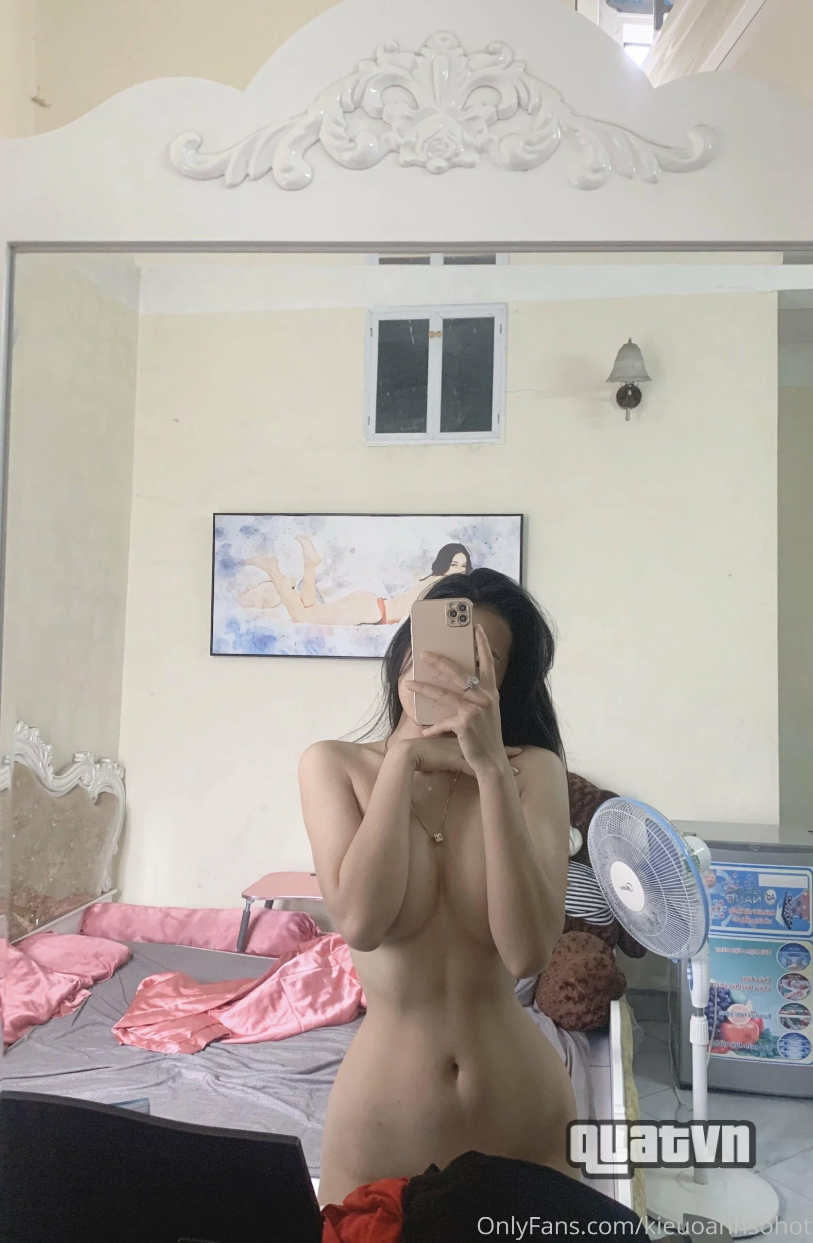 Kieuoanhsohot-Onlyfans-Leak-59-scaled.webp