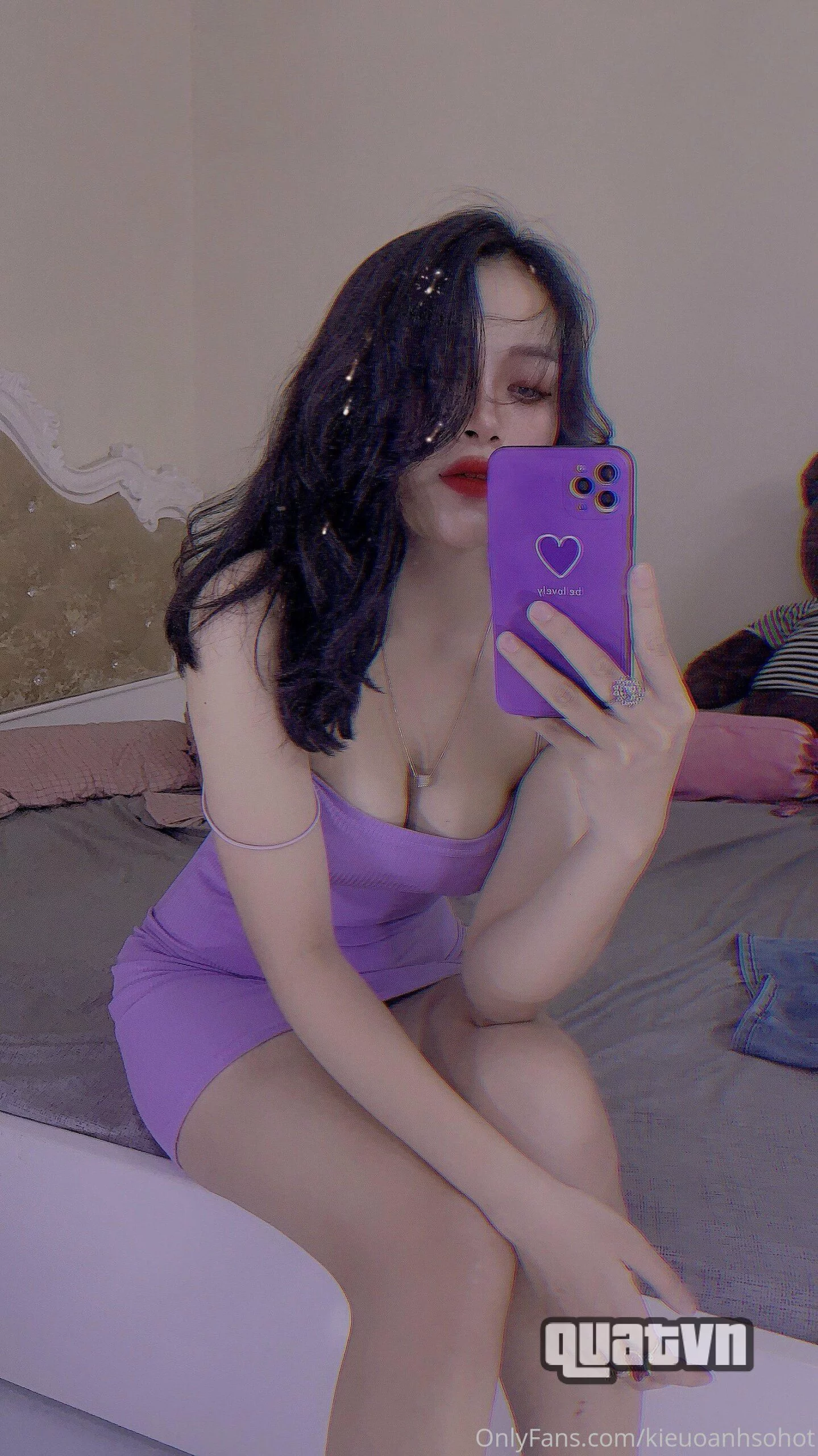 Kieuoanhsohot-Onlyfans-Leak-6-scaled.webp
