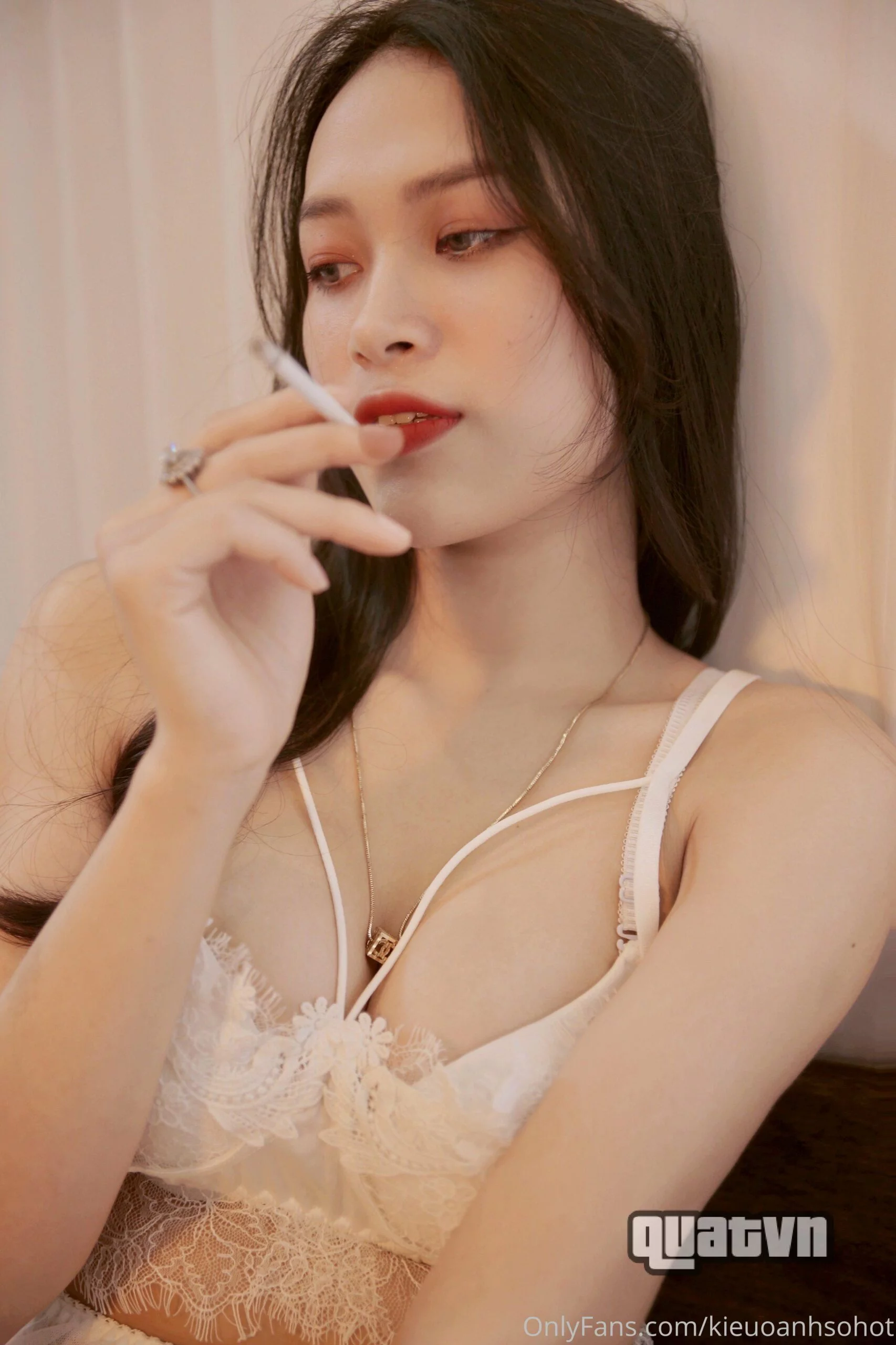 Kieuoanhsohot-Onlyfans-Leak-89-scaled.webp