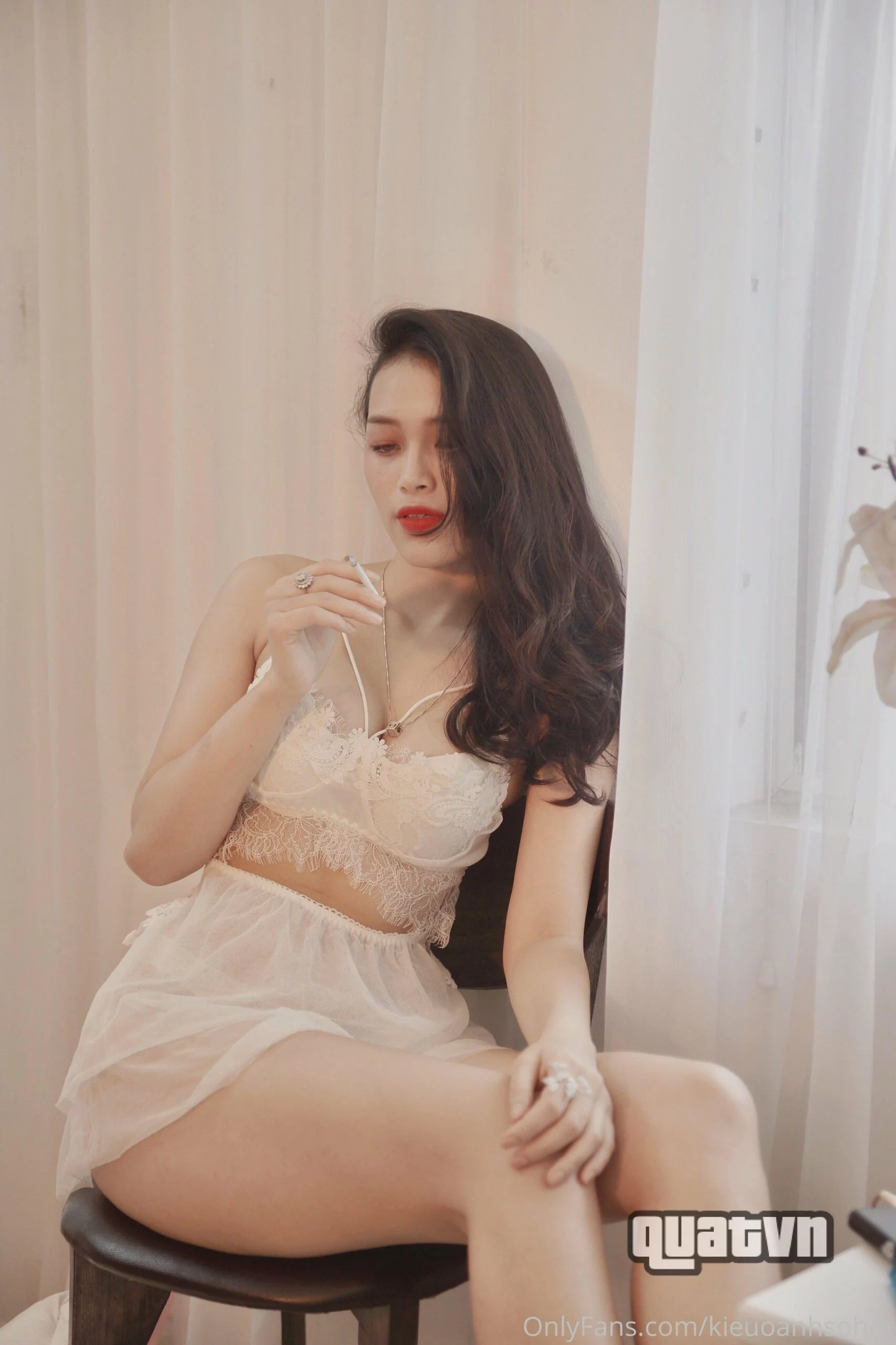 Kieuoanhsohot-Onlyfans-Leak-90-scaled.webp