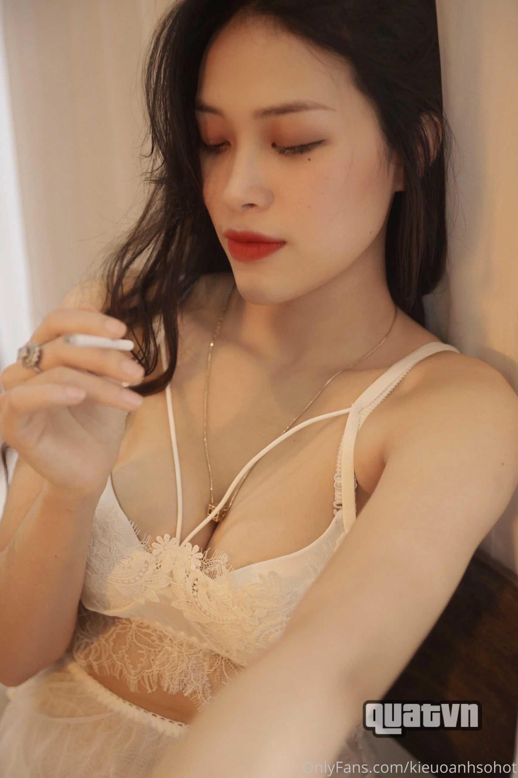 Kieuoanhsohot-Onlyfans-Leak-94-scaled.webp