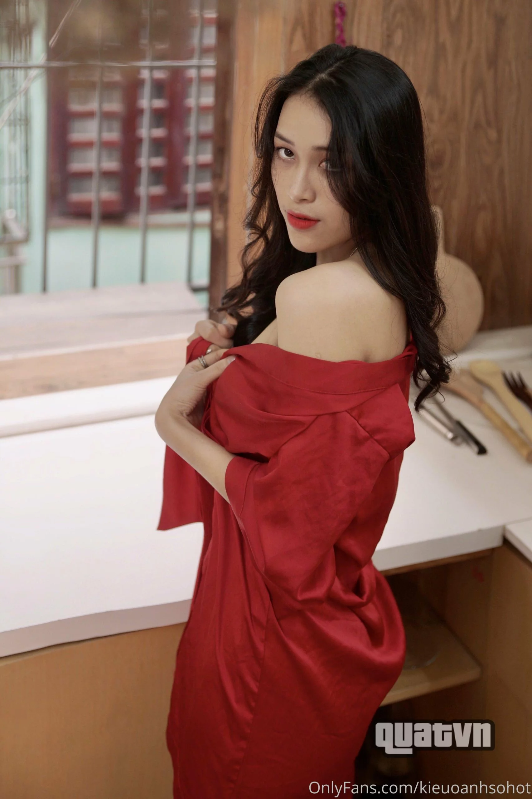 Kieuoanhsohot-Onlyfans-Leak-95-scaled.webp