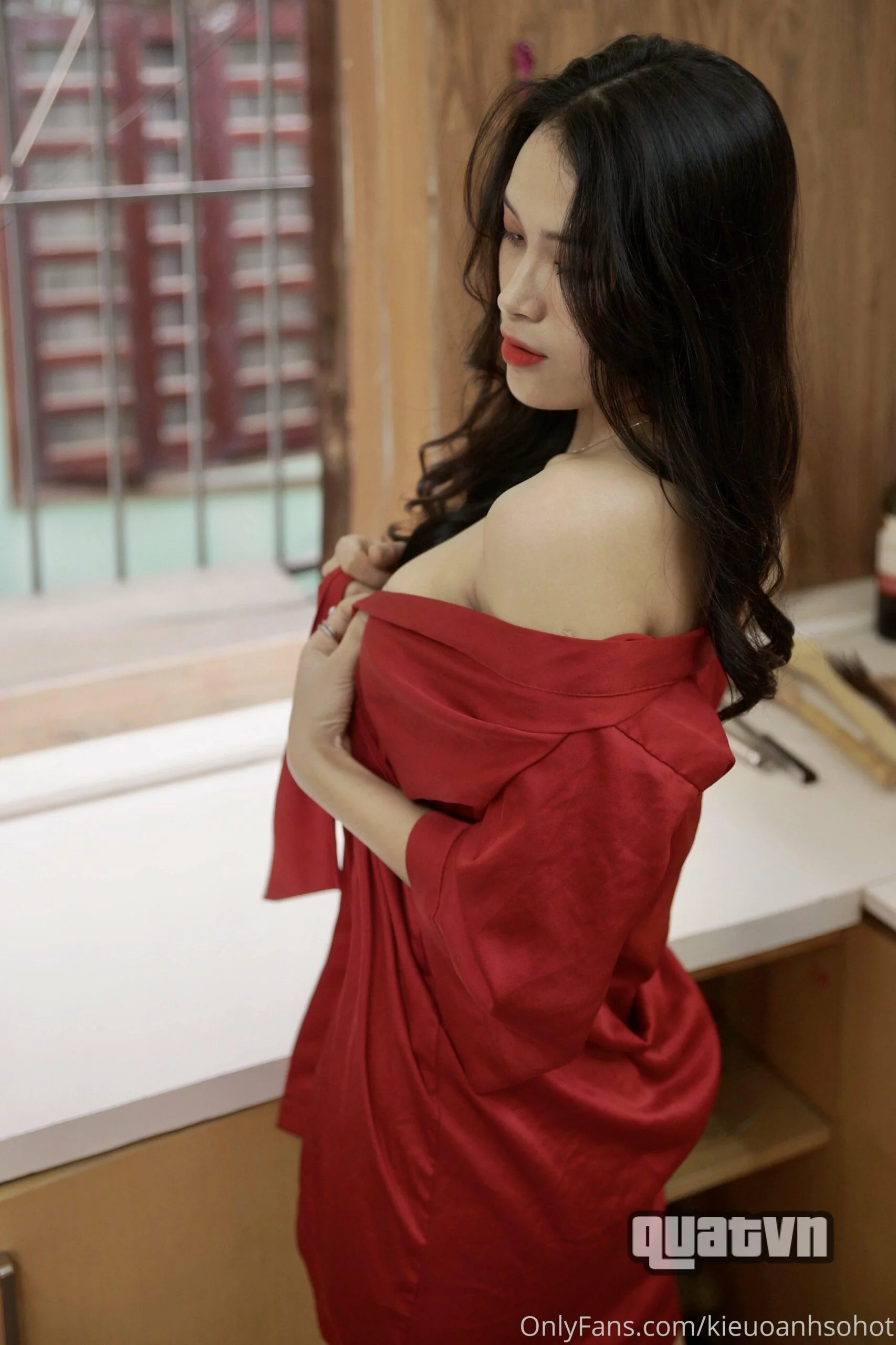 Kieuoanhsohot-Onlyfans-Leak-97-scaled.webp