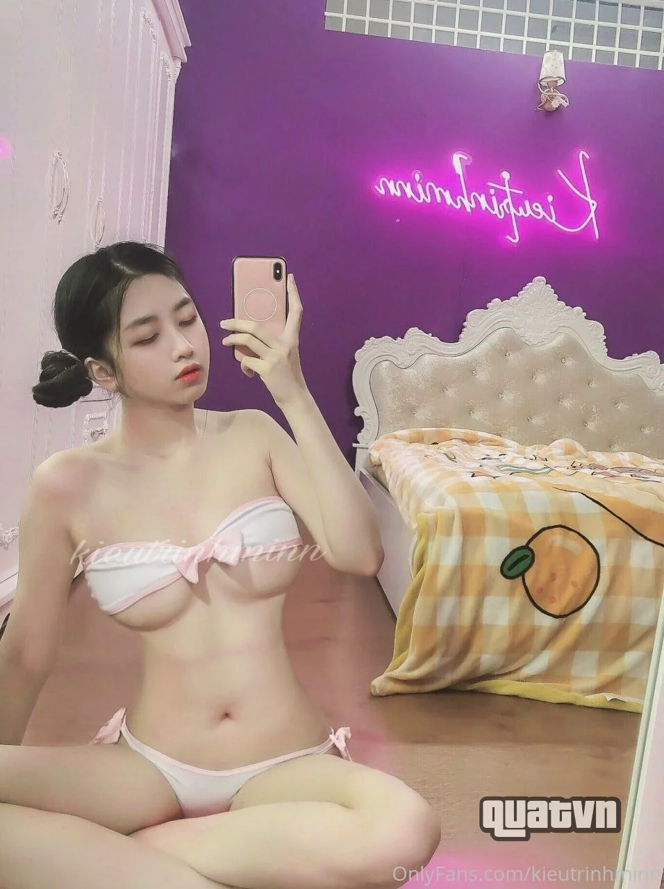 Kieutrinhminn-Onlyfans-Leak-108.webp