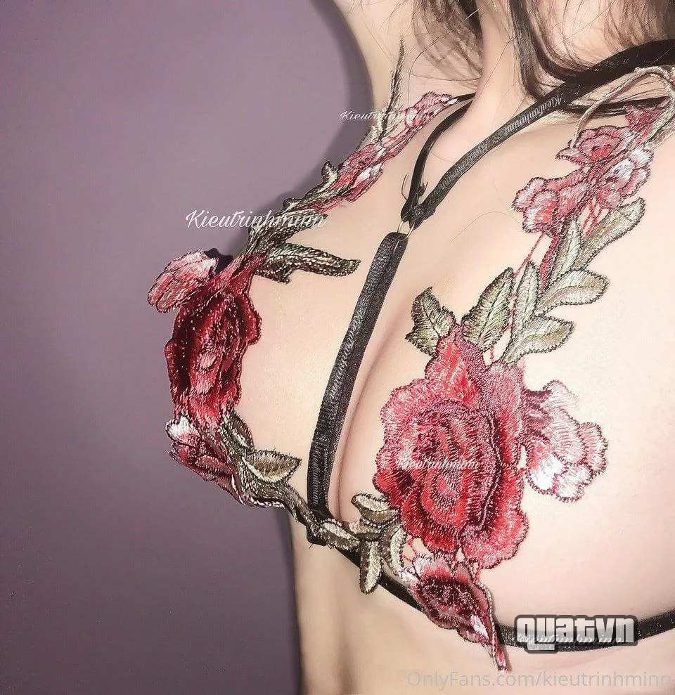Kieutrinhminn-Onlyfans-Leak-117.webp