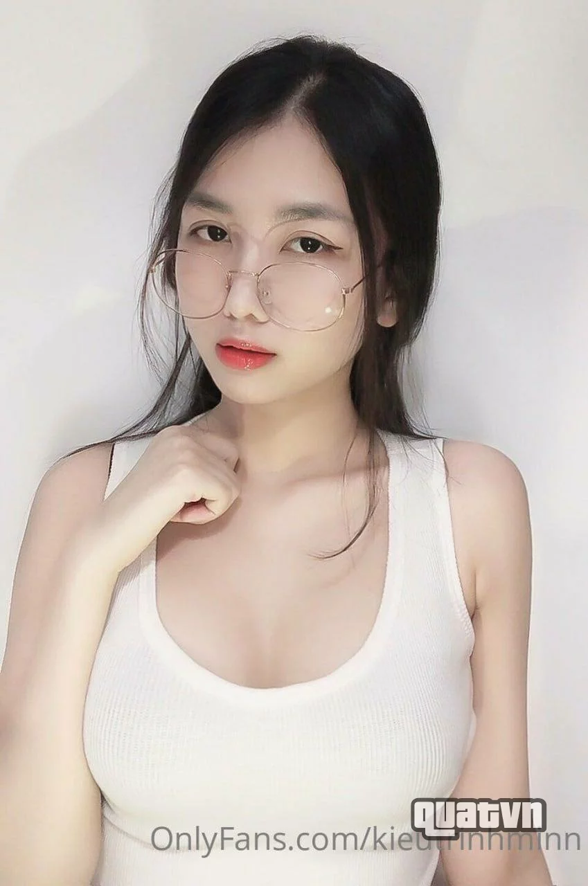 Kieutrinhminn-Onlyfans-Leak-19.webp