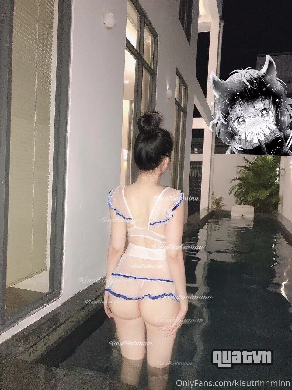 Kieutrinhminn-Onlyfans-Leak-22.webp