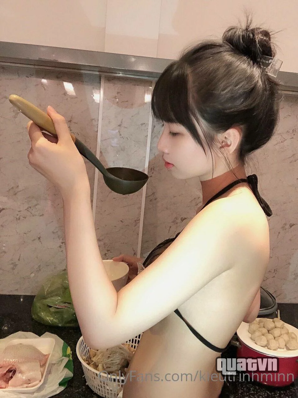 Kieutrinhminn-Onlyfans-Leak-25.webp