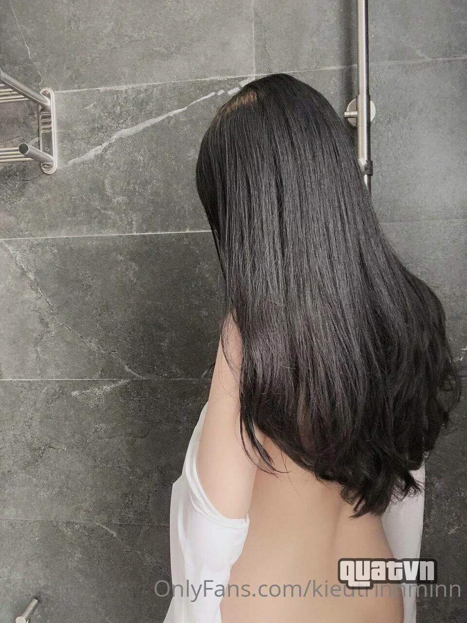 Kieutrinhminn-Onlyfans-Leak-68.webp
