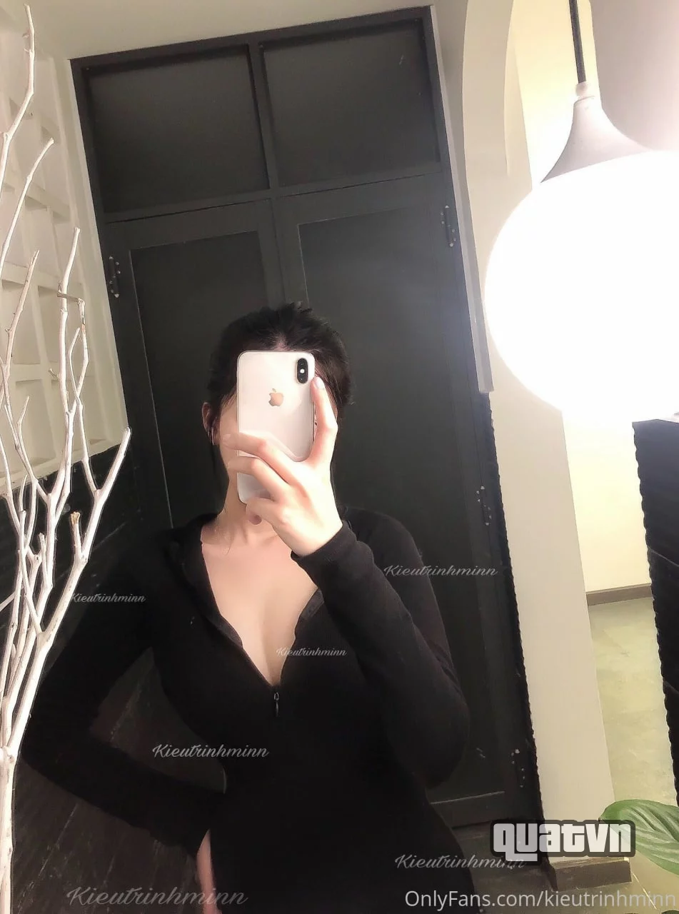 Kieutrinhminn-Onlyfans-Leak-76.webp