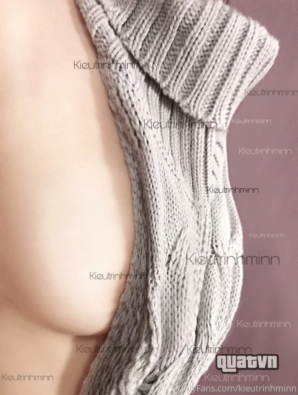 Kieutrinhminn-Onlyfans-Leak-84.webp