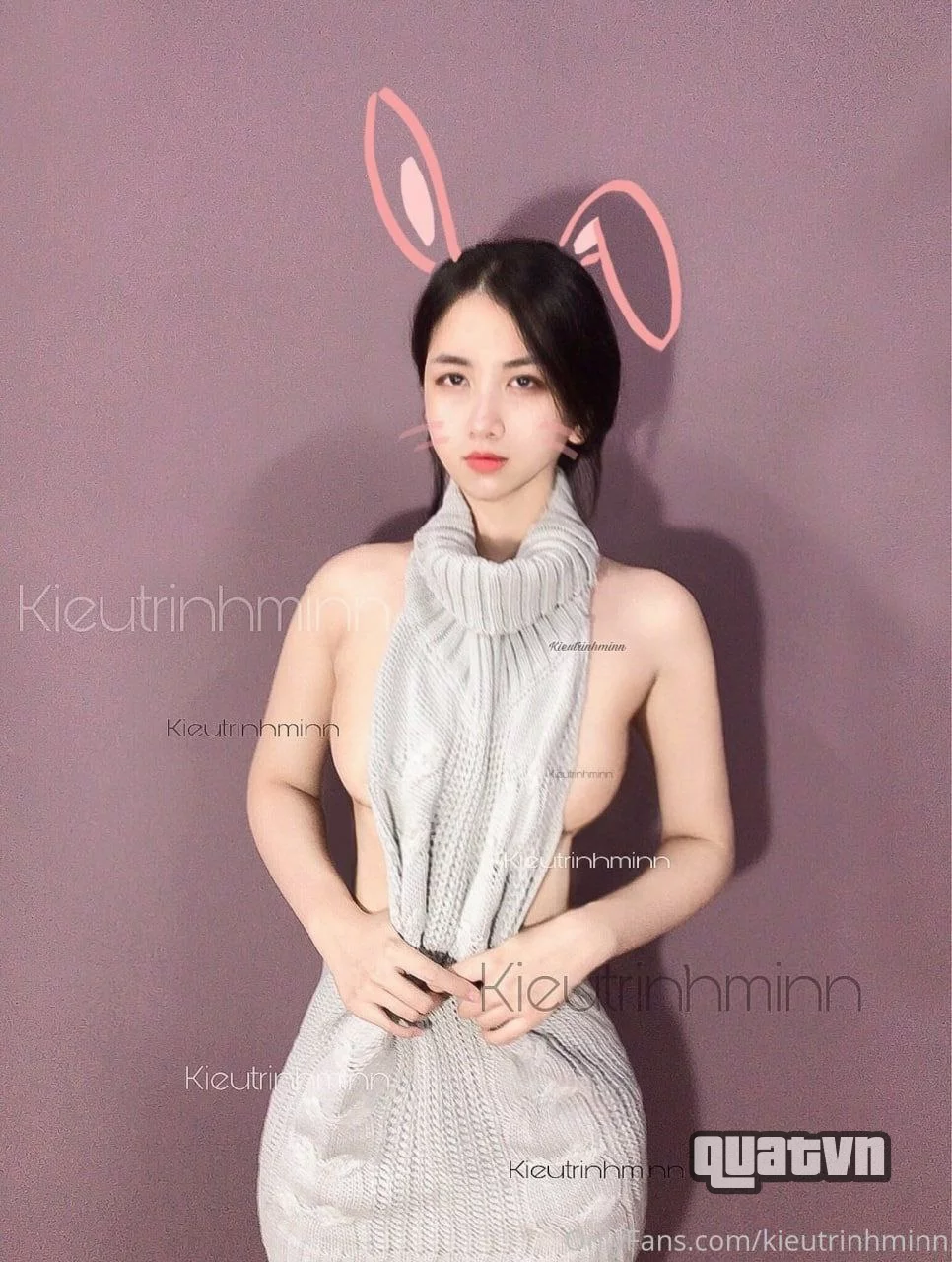 Kieutrinhminn-Onlyfans-Leak-88.webp