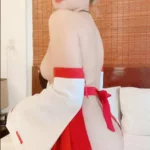 Kim-Loan-Le-Kimie-Onlyfans-Leak-109-150x150.png