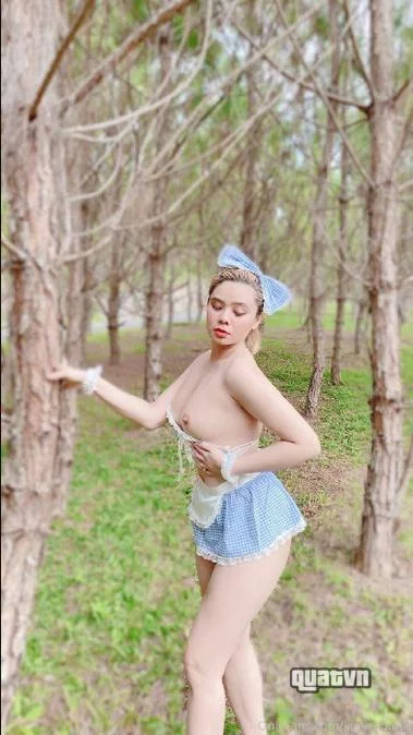 Kim-Loan-Le-Kimie-Onlyfans-Leak-115.png