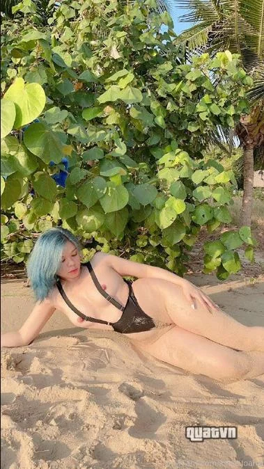 Kim-Loan-Le-Kimie-Onlyfans-Leak-159.png