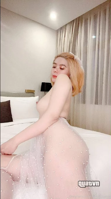 Kim-Loan-Le-Kimie-Onlyfans-Leak-168.png