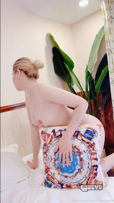 Kim-Loan-Le-Kimie-Onlyfans-Leak-36.png