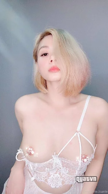 Kim-Loan-Le-Kimie-Onlyfans-Leak-41.png