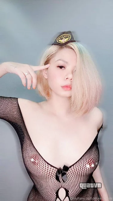 Kim-Loan-Le-Kimie-Onlyfans-Leak-61.png