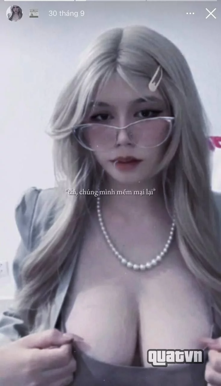 Kim-Yen-Yen-Thor-Collection-64.jpg