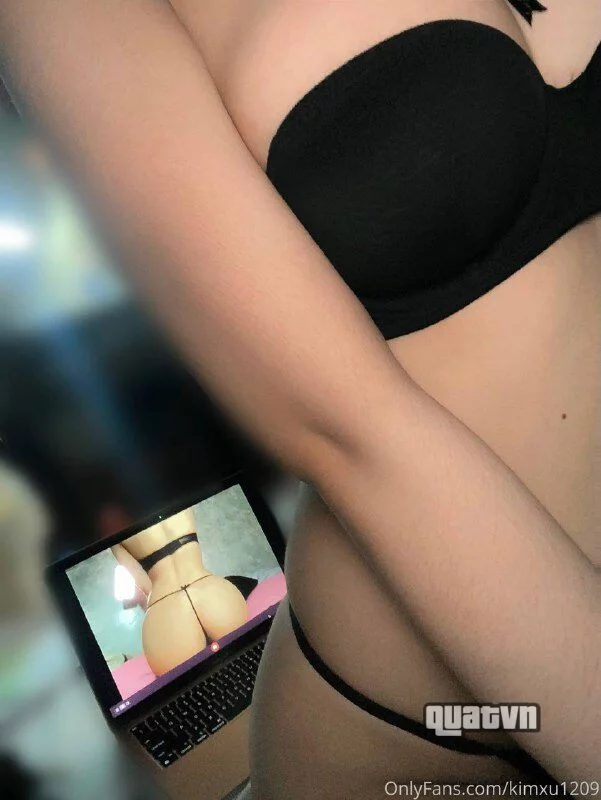 Kimxu1209-Onlyfans-Leak-27.jpg