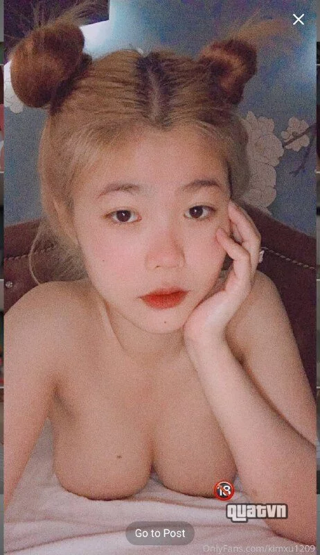 Kimxu1209-Onlyfans-Leak-36.jpg
