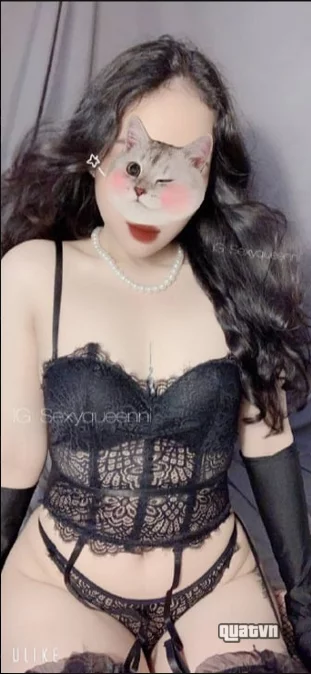 Kingqueen-kingqueen111-Onlyfans-Leak-48.webp