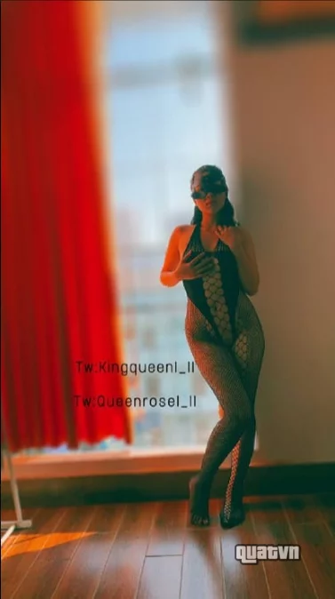 Kingqueen-kingqueen111-Onlyfans-Leak-6.webp