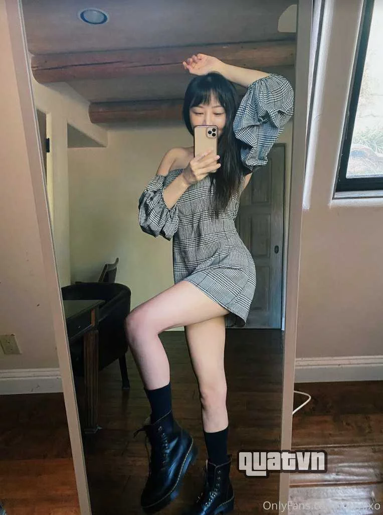 Kitty-Li-kittylixox-Onlyfans-Leak-107.webp