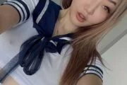 Kitty-Li-kittylixox-Onlyfans-Leak-115-scaled-180x120.webp