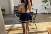 Kitty-Li-kittylixox-Onlyfans-Leak-116-scaled-180x120.webp