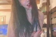 Kitty-Li-kittylixox-Onlyfans-Leak-140-scaled-180x120.webp