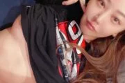 Kitty-Li-kittylixox-Onlyfans-Leak-149-scaled-180x120.webp