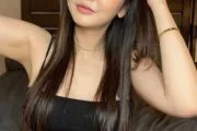 Kitty-Li-kittylixox-Onlyfans-Leak-152-scaled-180x120.webp