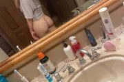 Kitty-Li-kittylixox-Onlyfans-Leak-193-scaled-180x120.webp